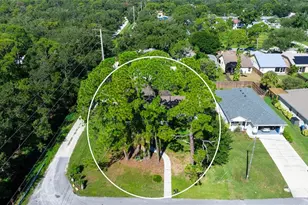4598 Cactus Ave, Sarasota, FL 34231 - Photo 7