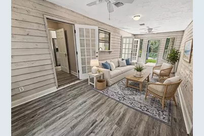 4598 Cactus Avenue, Sarasota, FL 34231 - Photo 35