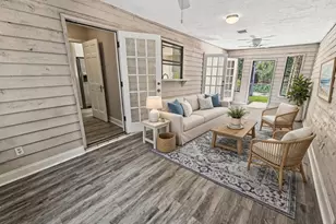 4598 Cactus Ave, Sarasota, FL 34231 - Photo 35