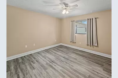 4598 Cactus Avenue, Sarasota, FL 34231 - Photo 47