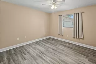 4598 Cactus Ave, Sarasota, FL 34231 - Photo 47