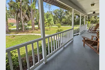 4598 Cactus Avenue, Sarasota, FL 34231 - Photo 11