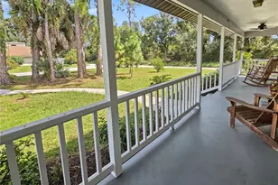 4598 Cactus Ave, Sarasota, FL 34231 - Photo 11