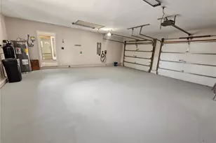 4598 Cactus Ave, Sarasota, FL 34231 - Photo 53
