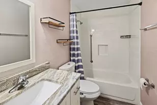 4598 Cactus Ave, Sarasota, FL 34231 - Photo 49