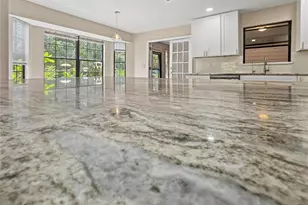 4598 Cactus Ave, Sarasota, FL 34231 - Photo 29