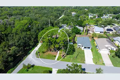 4598 Cactus Avenue, Sarasota, FL 34231 - Photo 3