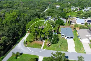 4598 Cactus Ave, Sarasota, FL 34231 - Photo 3