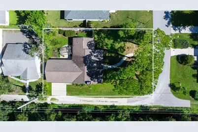 4598 Cactus Avenue, Sarasota, FL 34231 - Photo 5