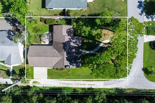4598 Cactus Ave, Sarasota, FL 34231 - Photo 5