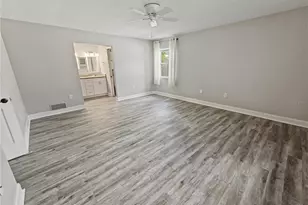 4598 Cactus Ave, Sarasota, FL 34231 - Photo 41