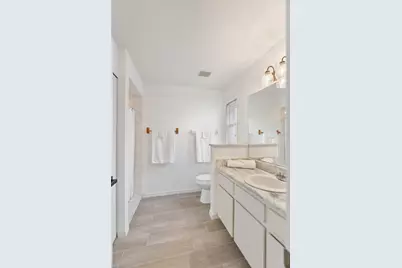 4268 Mulgrave Avenue, North Port, FL 34287 - Photo 23