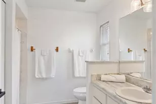 4268 Mulgrave Ave, North Port, FL 34287 - Photo 23
