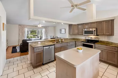 4268 Mulgrave Avenue, North Port, FL 34287 - Photo 15