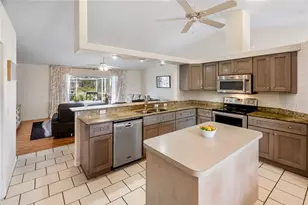 4268 Mulgrave Ave, North Port, FL 34287 - Photo 15