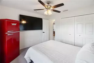 4268 Mulgrave Ave, North Port, FL 34287 - Photo 27
