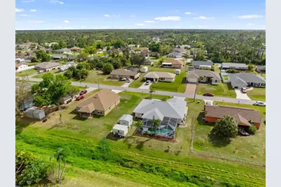 4268 Mulgrave Avenue, North Port, FL 34287 - Photo 45