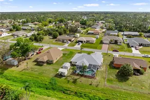 4268 Mulgrave Ave, North Port, FL 34287 - Photo 45