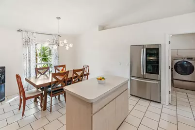 4268 Mulgrave Avenue, North Port, FL 34287 - Photo 17