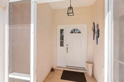 4268 Mulgrave Avenue, North Port, FL 34287 - Photo 43