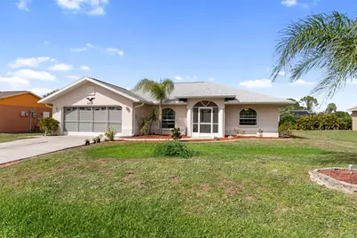 4268 Mulgrave Avenue, North Port, FL 34287 - Photo 41