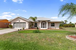 4268 Mulgrave Ave, North Port, FL 34287 - Photo 41