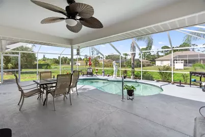 4268 Mulgrave Avenue, North Port, FL 34287 - Photo 35