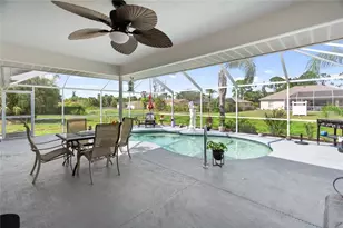 4268 Mulgrave Ave, North Port, FL 34287 - Photo 35