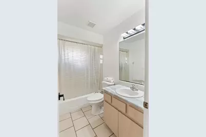 4268 Mulgrave Avenue, North Port, FL 34287 - Photo 25