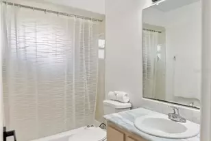 4268 Mulgrave Ave, North Port, FL 34287 - Photo 25
