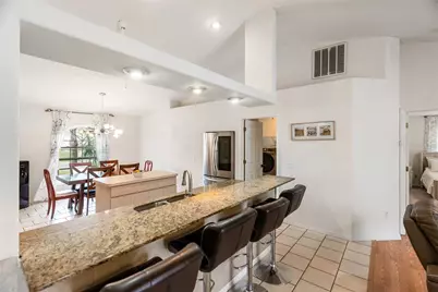 4268 Mulgrave Avenue, North Port, FL 34287 - Photo 11