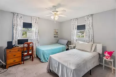 4268 Mulgrave Avenue, North Port, FL 34287 - Photo 29