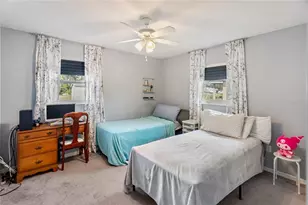 4268 Mulgrave Ave, North Port, FL 34287 - Photo 29