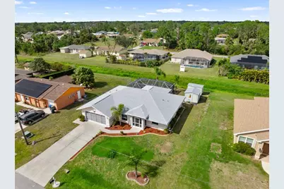 4268 Mulgrave Avenue, North Port, FL 34287 - Photo 49