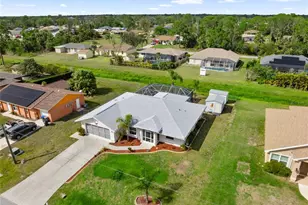 4268 Mulgrave Ave, North Port, FL 34287 - Photo 49