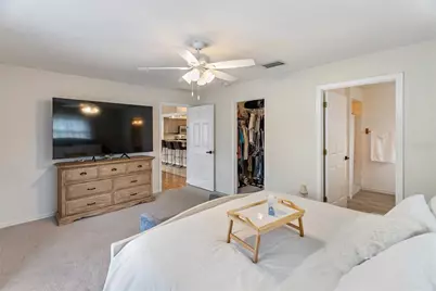 4268 Mulgrave Avenue, North Port, FL 34287 - Photo 21