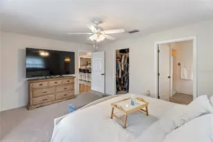 4268 Mulgrave Ave, North Port, FL 34287 - Photo 21
