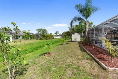 4268 Mulgrave Avenue, North Port, FL 34287 - Photo 37