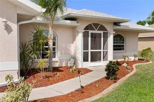 4268 Mulgrave Ave, North Port, FL 34287 - Photo 3
