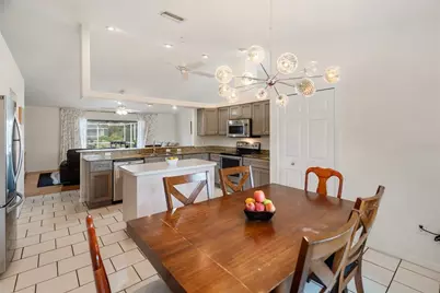 4268 Mulgrave Avenue, North Port, FL 34287 - Photo 13