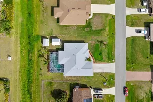 4268 Mulgrave Ave, North Port, FL 34287 - Photo 47