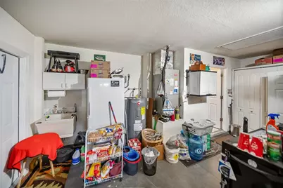4268 Mulgrave Avenue, North Port, FL 34287 - Photo 33