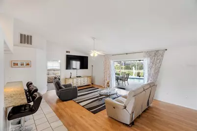 4268 Mulgrave Avenue, North Port, FL 34287 - Photo 5