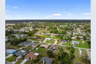 4268 Mulgrave Avenue, North Port, FL 34287 - Photo 51