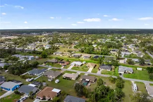 4268 Mulgrave Ave, North Port, FL 34287 - Photo 51
