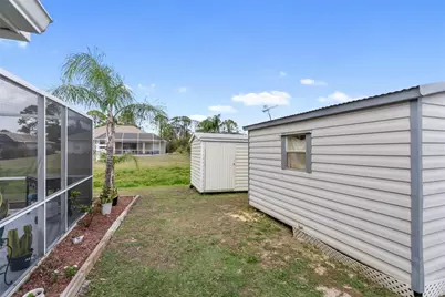 4268 Mulgrave Avenue, North Port, FL 34287 - Photo 39