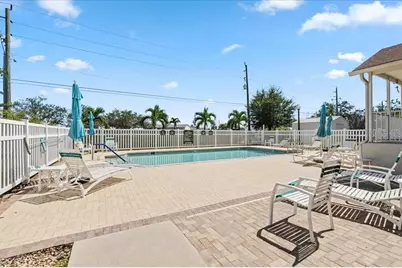 24684 Rio Villa Lakes Circle, Punta Gorda, FL 33950 - Photo 55