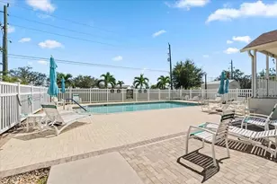 24684 Rio Villa Lakes Cir, Punta Gorda, FL 33950 - Photo 55