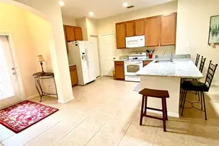 24684 Rio Villa Lakes Cir, Punta Gorda, FL 33950 - Photo 11