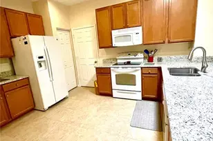 24684 Rio Villa Lakes Cir, Punta Gorda, FL 33950 - Photo 19